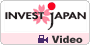Ivest Japan!