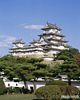 Himeji