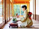 Ikebana