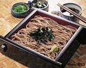 Soba