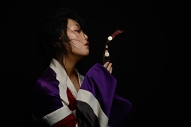 KANEKO Sumie
