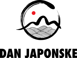 Japan Day Logo