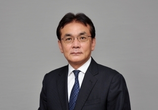 松島大使