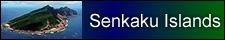 Senkaku Islands＃Senkaku Islands＃1