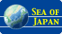Sea of Japan＃Sea of Japan＃1