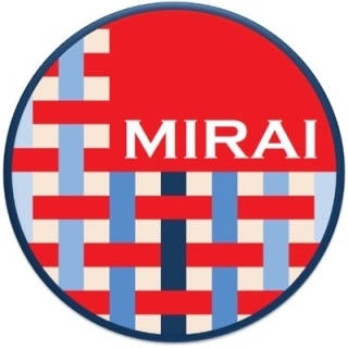 mirai