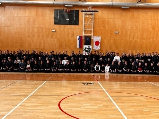 剣道