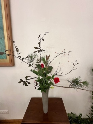 作品