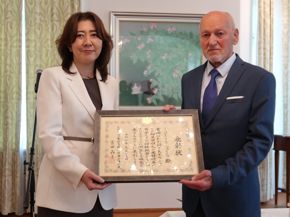 集合写真