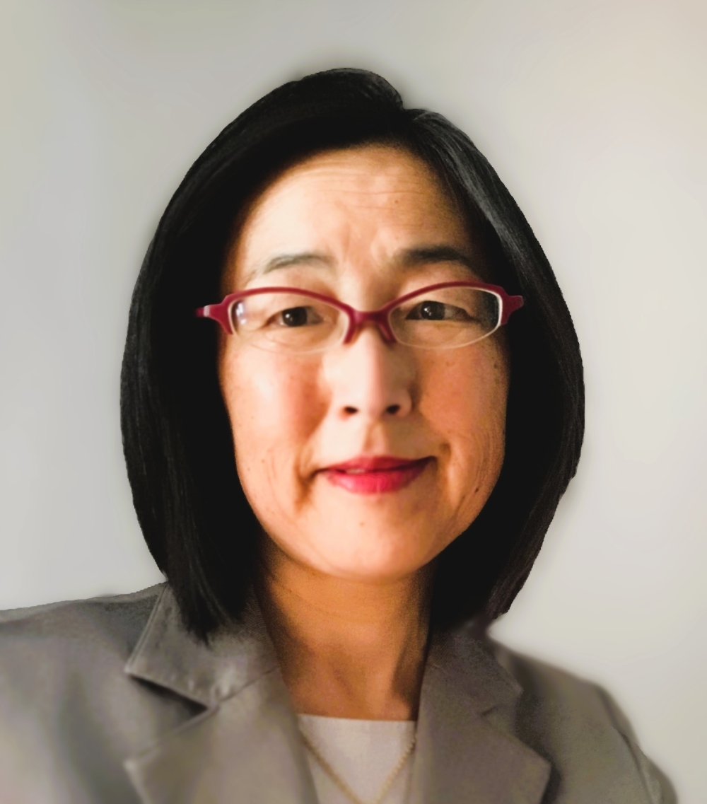 連盟会長と大使