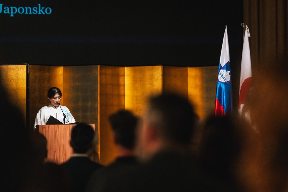 1_Japan_NationalDay_Slovenia-MaticBorkovic_Canon-5442.jpg