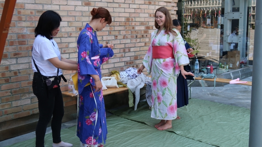 IMG_1846 - コピー.JPG