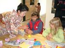 Origami_04